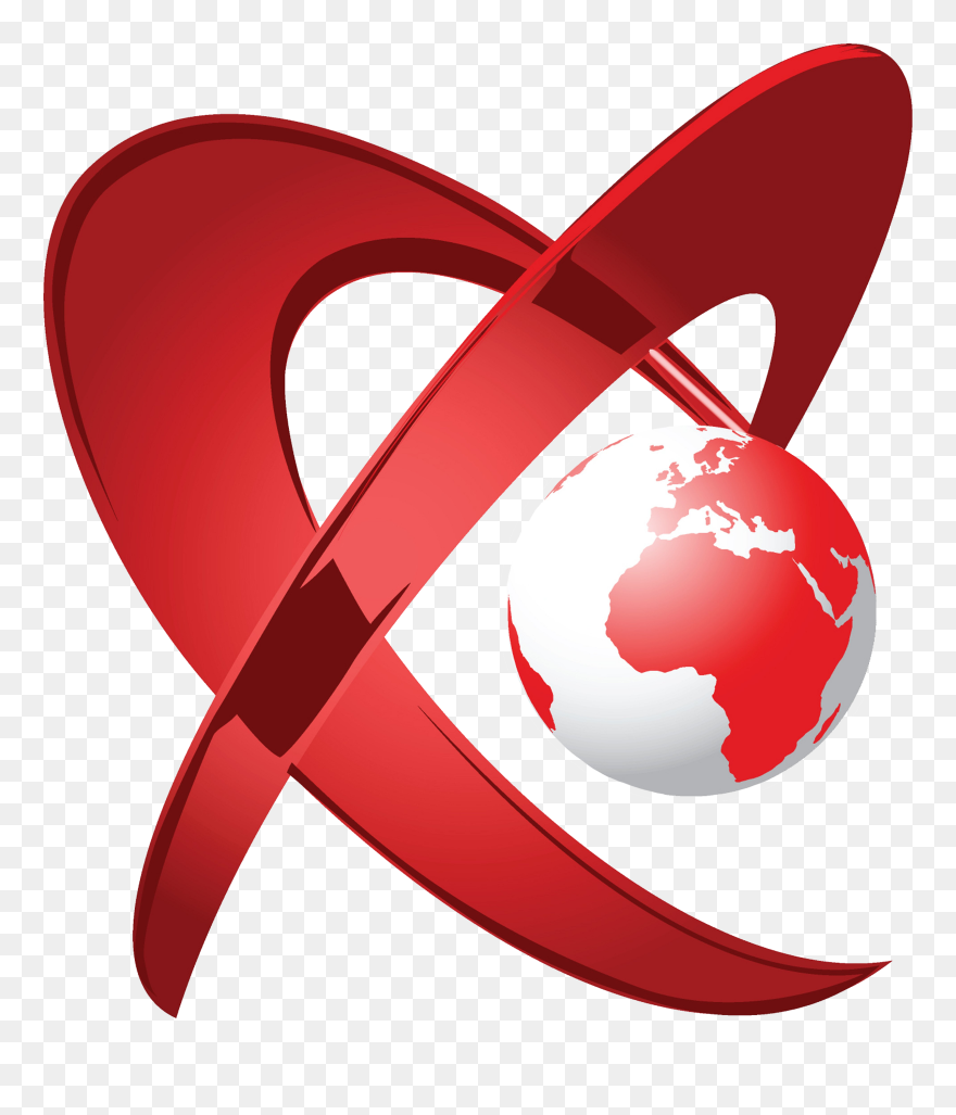 M I H S I G N 	• V I S I O N - Realitatea Tv Live Clipart