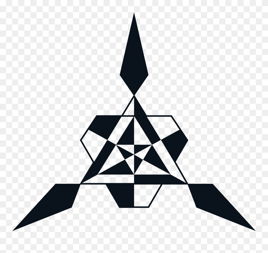 The Adventures Of Vesper - Illustration Clipart