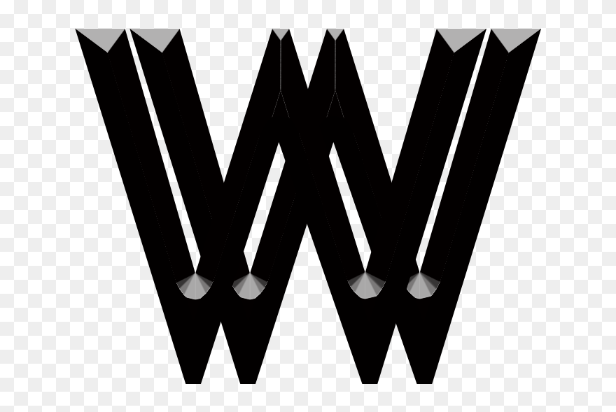 Clip Art - Png Download