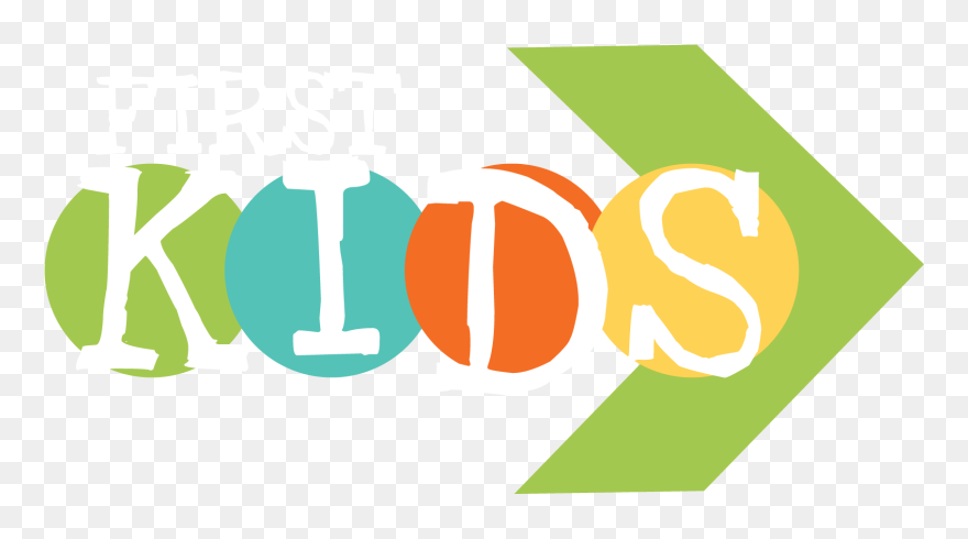 Graphic Design Clipart