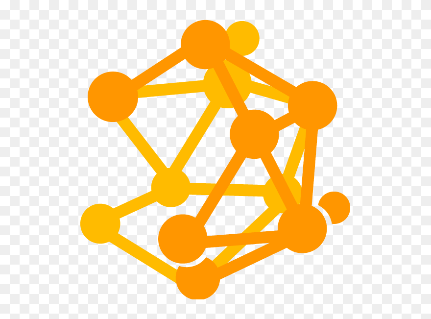 Transparent Newton"s Cradle Clipart - Health - Png Download