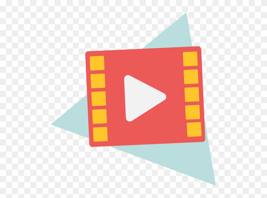 Clip Art - Png Download