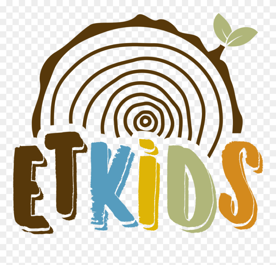 Gr2v1color - Illustration Clipart