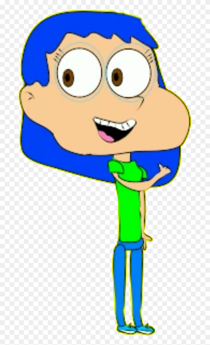 Clip Art - Png Download