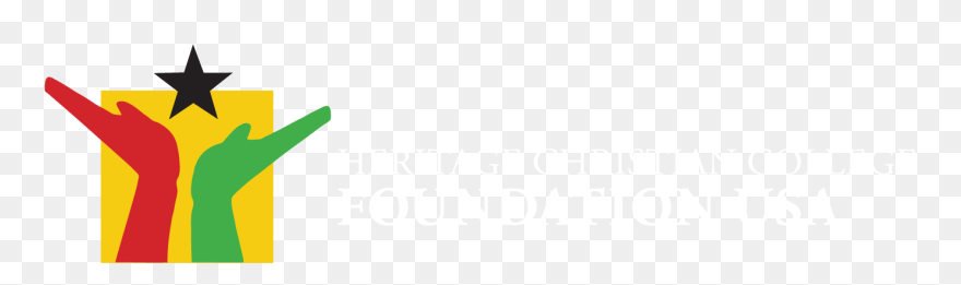 Org/wp - Sign Clipart