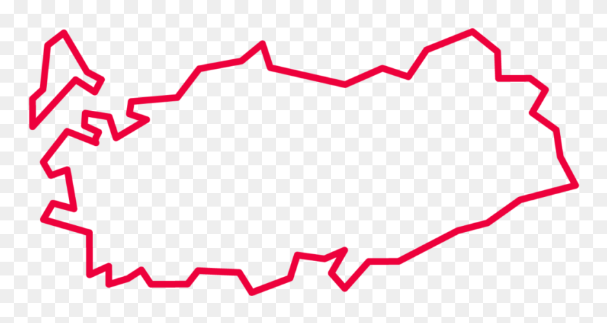 Clip Art - Png Download
