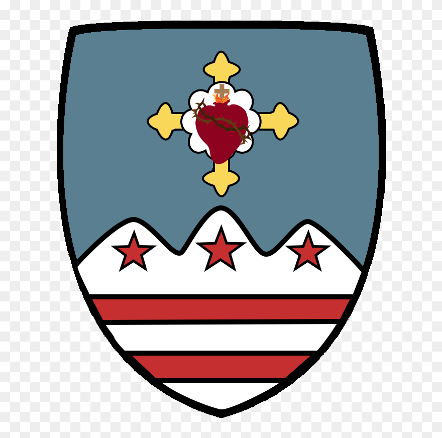 Home - Persija Jakarta Clipart