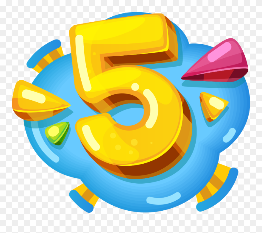 Clip Art - Png Download