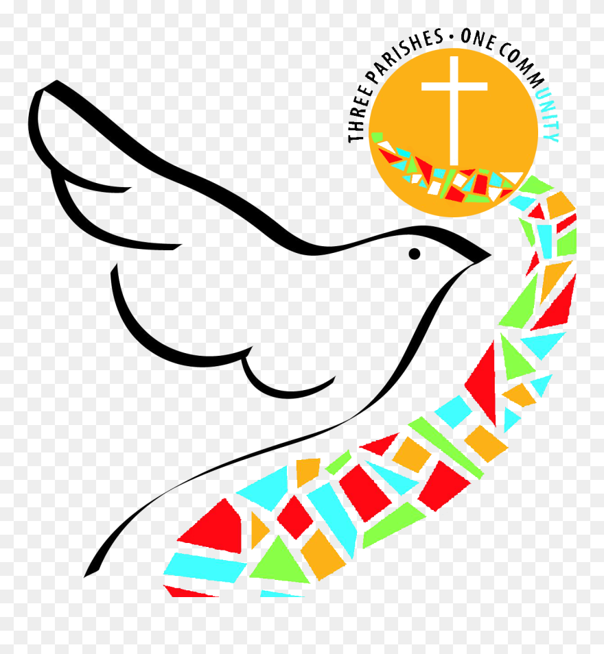 Clip Art - Png Download