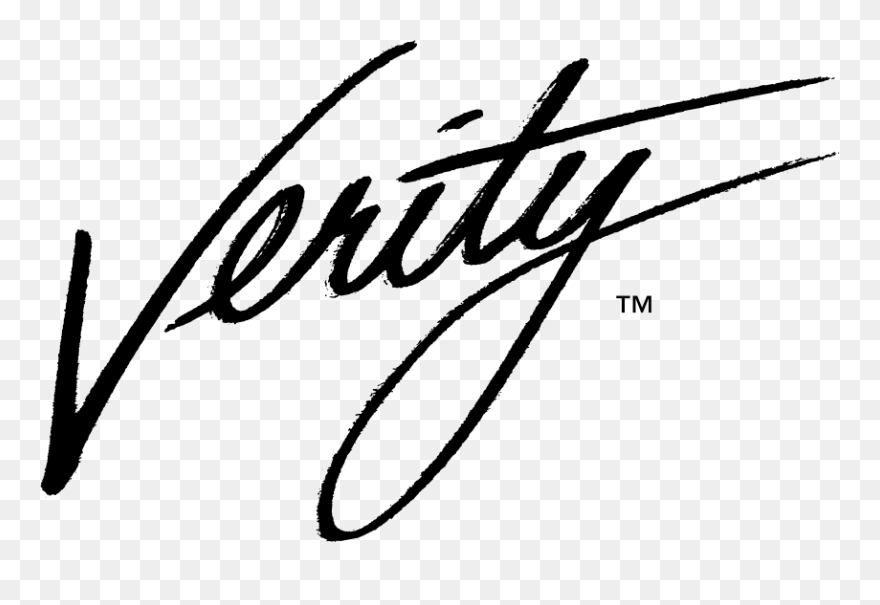 Verity Records Clipart