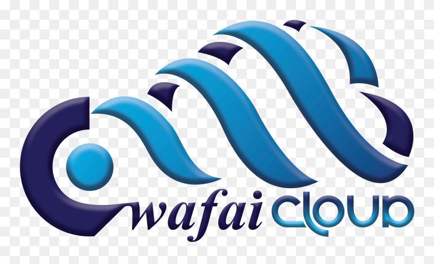 Graphic Design Clipart