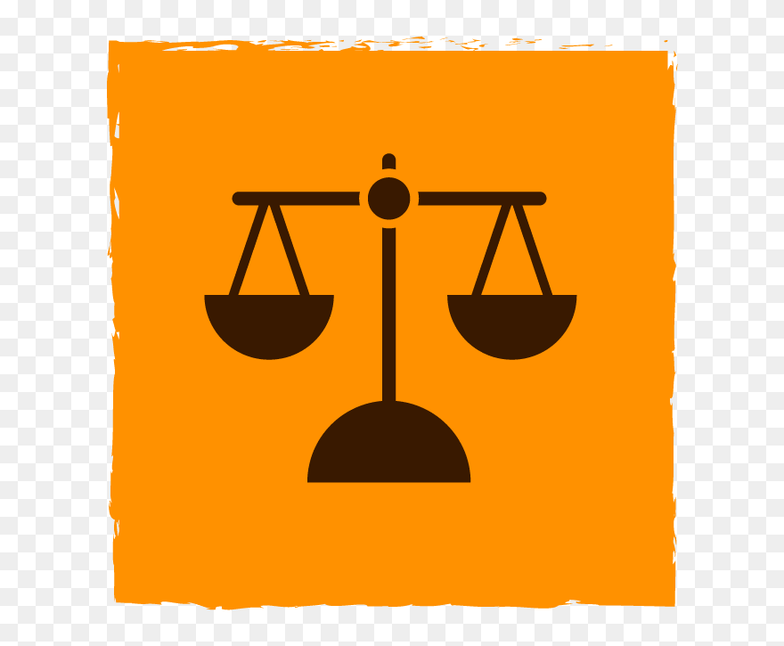 Barry Callebaut Integrity Icon - Sailboat Clipart