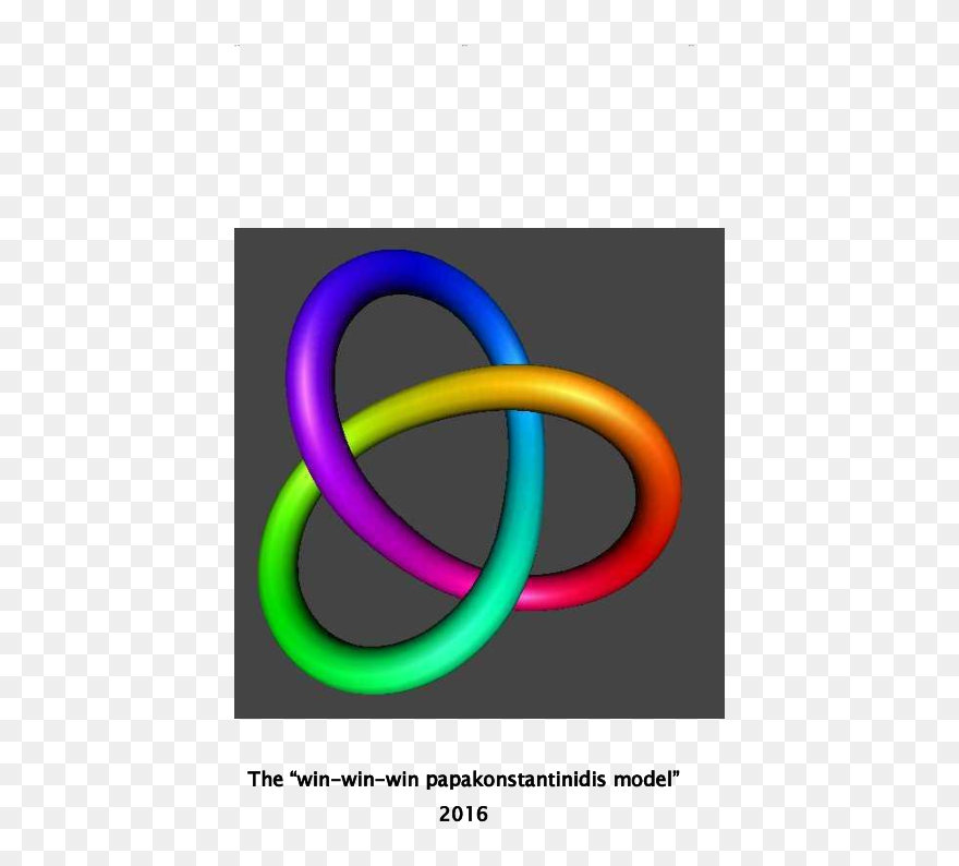 Graphic Design Clipart