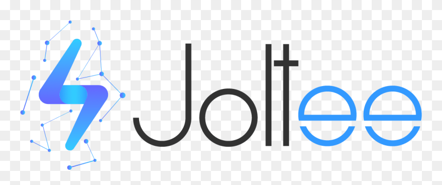 Joltee A70 Clipart