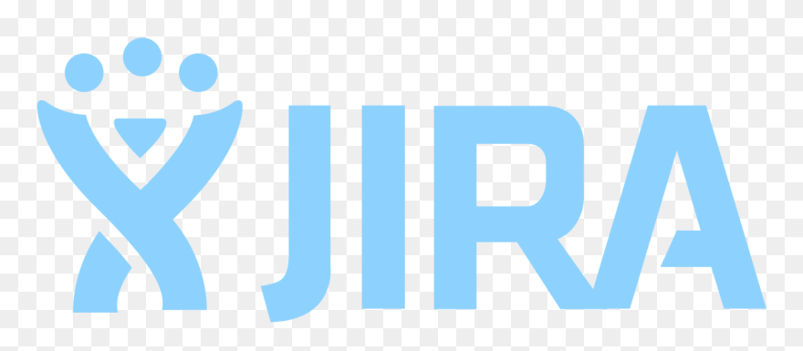 Jira Logo - Jira Clipart