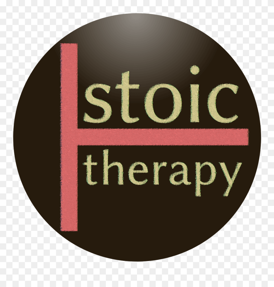 Physician Assisted Suicide Clipart