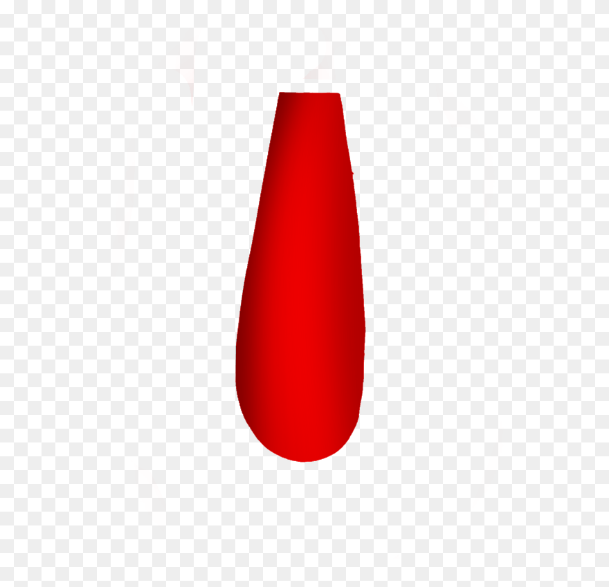 Clip Art - Png Download
