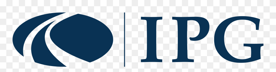 International Planning Group Logo Clipart