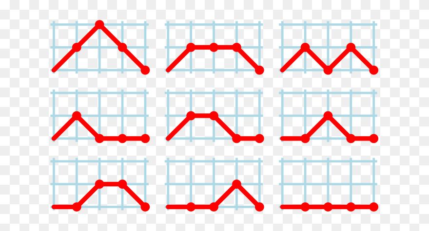 Graphics Svg Clipart