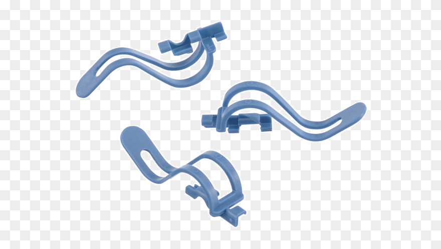 Dishwasher Clipart