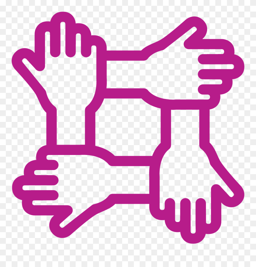 Clip Art - Png Download