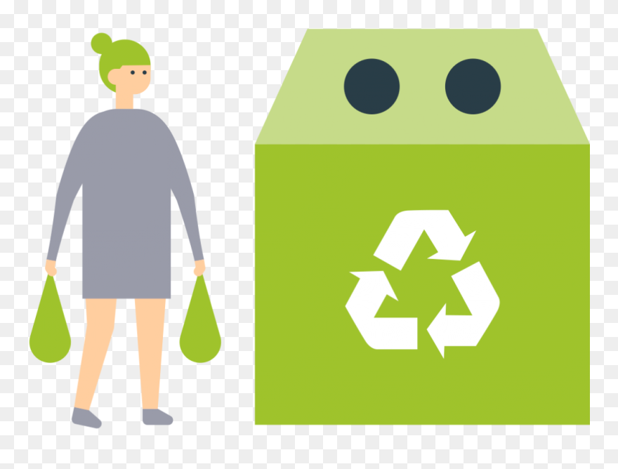 Illustration Clipart