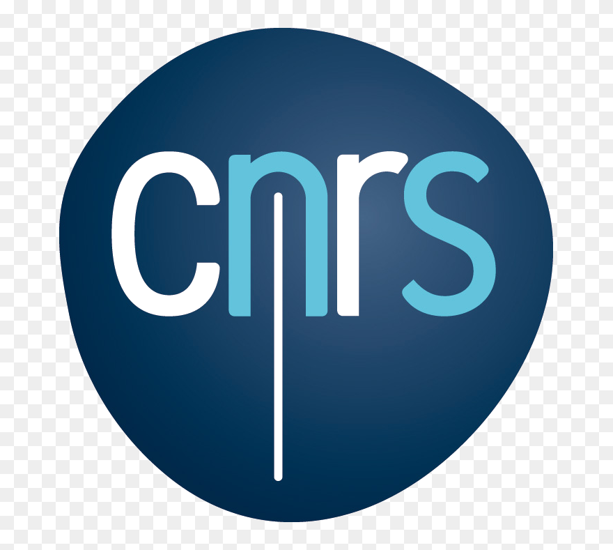 Centre National De La Recherche Scientifique Cnrs Clipart