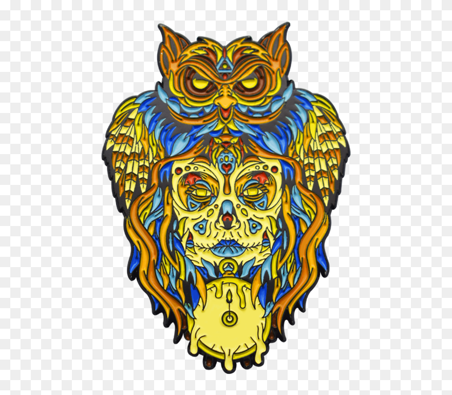 Illustration Clipart