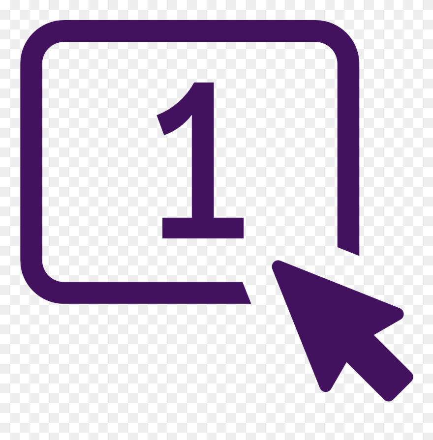 Do I Open A Natwest Account Clipart