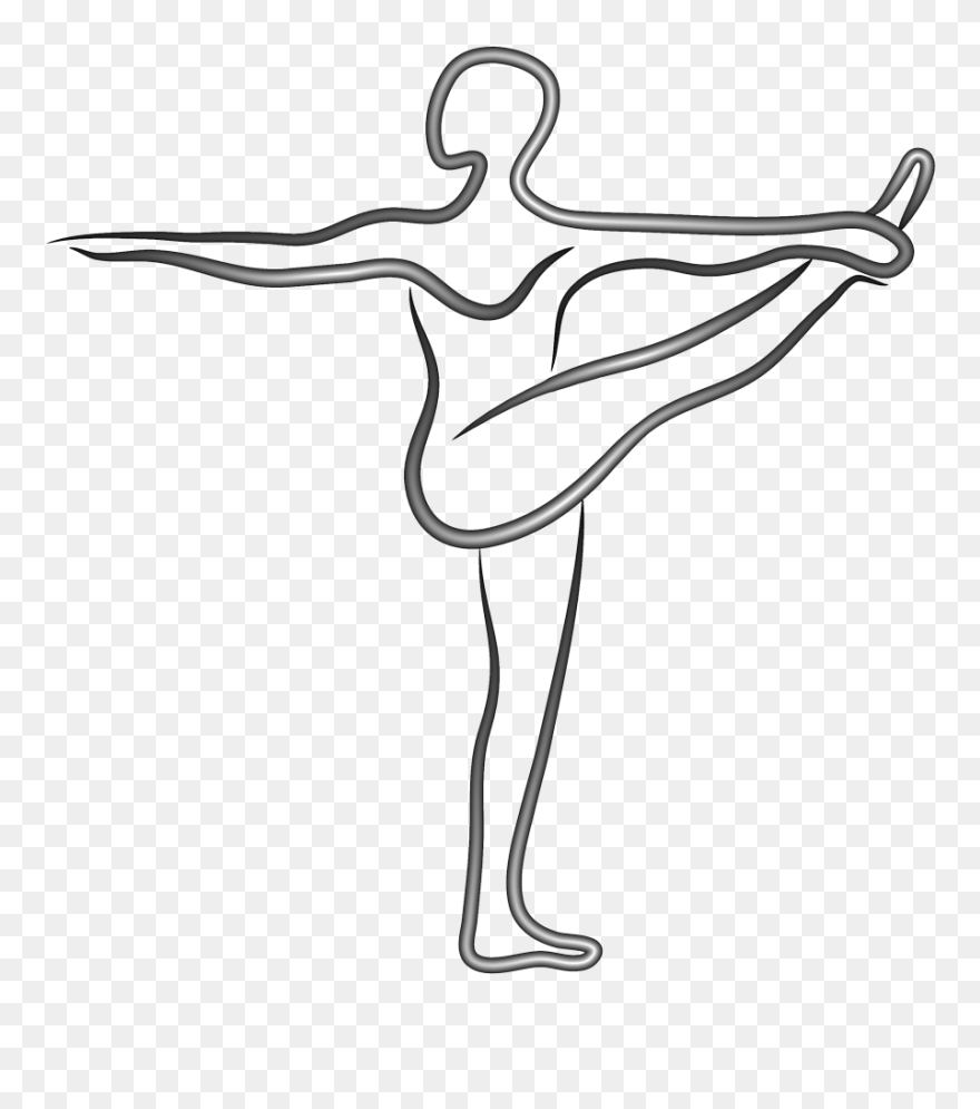 Clip Art - Png Download