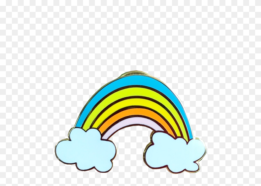 Clip Art - Png Download