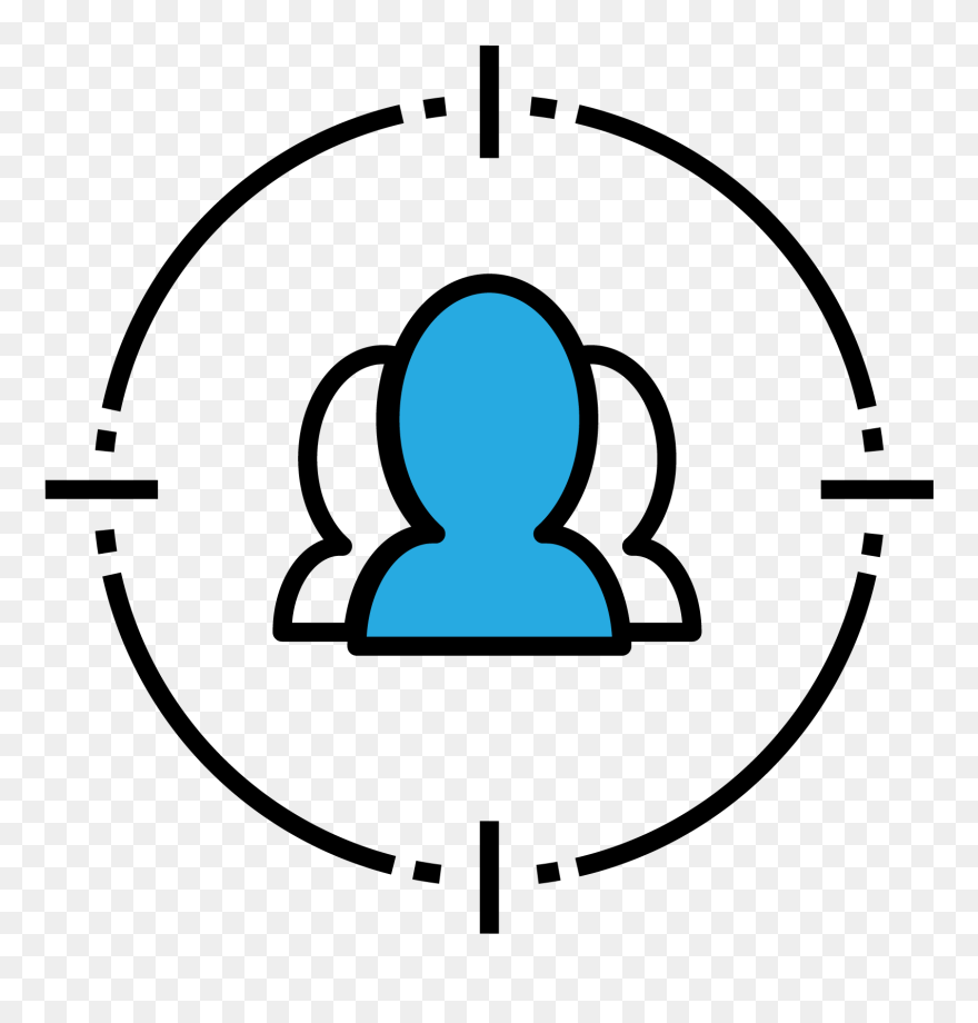 Clip Art - Png Download