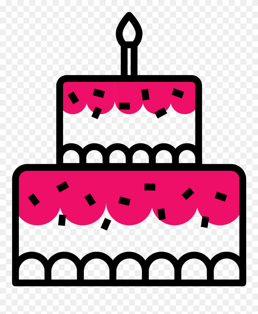 Collection Of News Clippings About Share Market Aims And Objective - Png Download