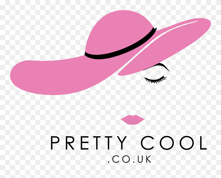 Uk Fascinator Hats Clipart