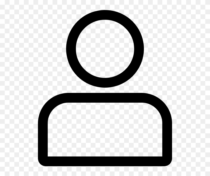 Circle Clipart