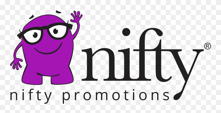 Ukft Clipart