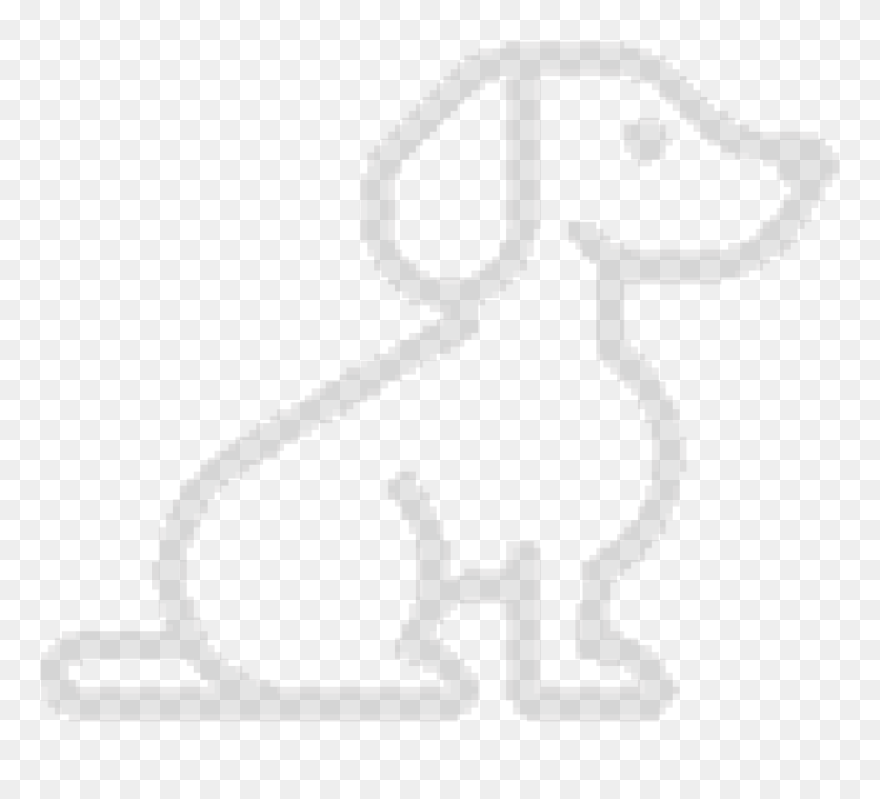 Harrier Clipart