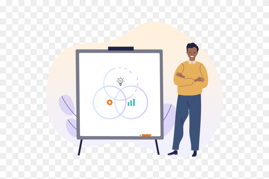 Illustration Clipart