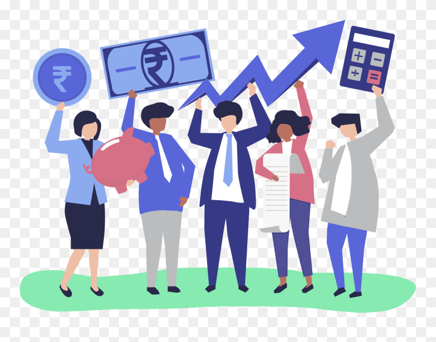 Ts Inter 2nd Year Commerce Weightage Ipe Clipart