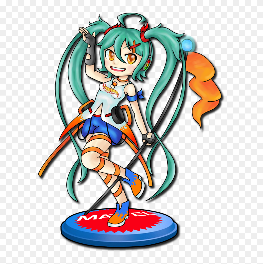 Image - Cartoon Clipart