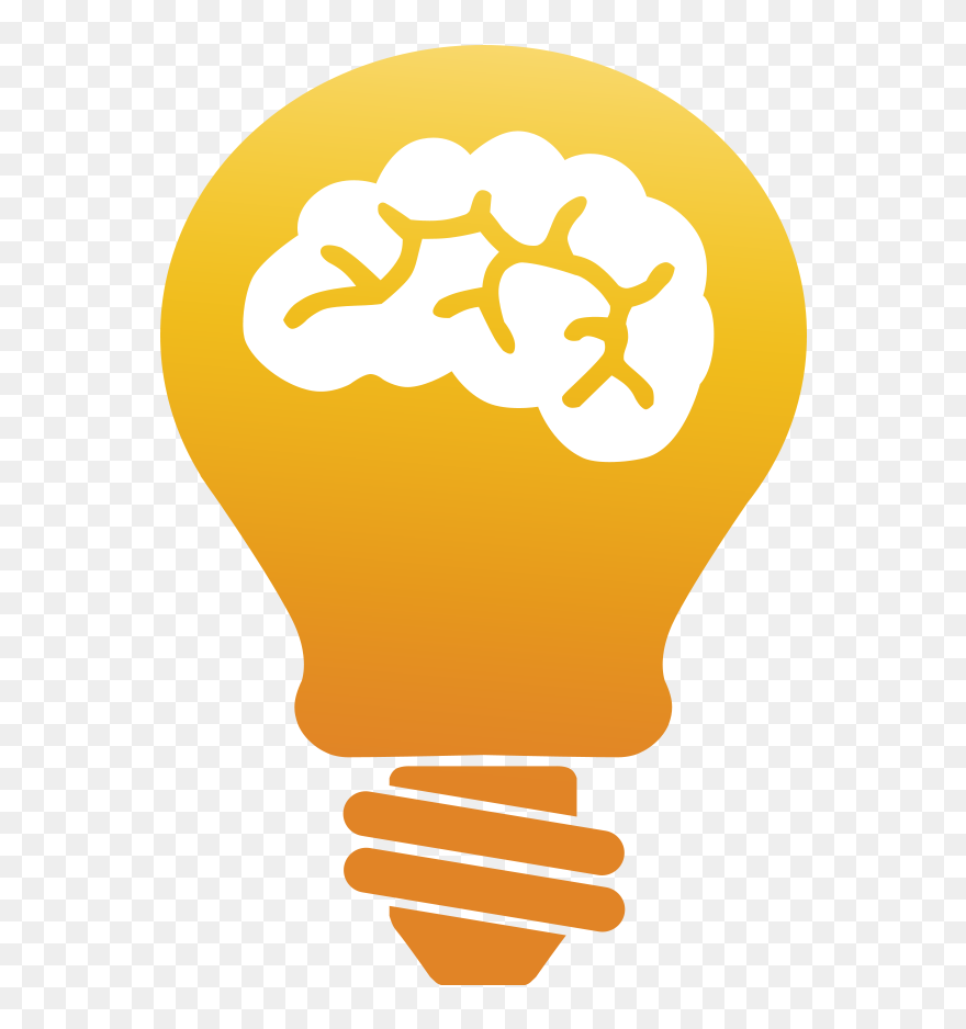 Smart Sites Logo Clipart
