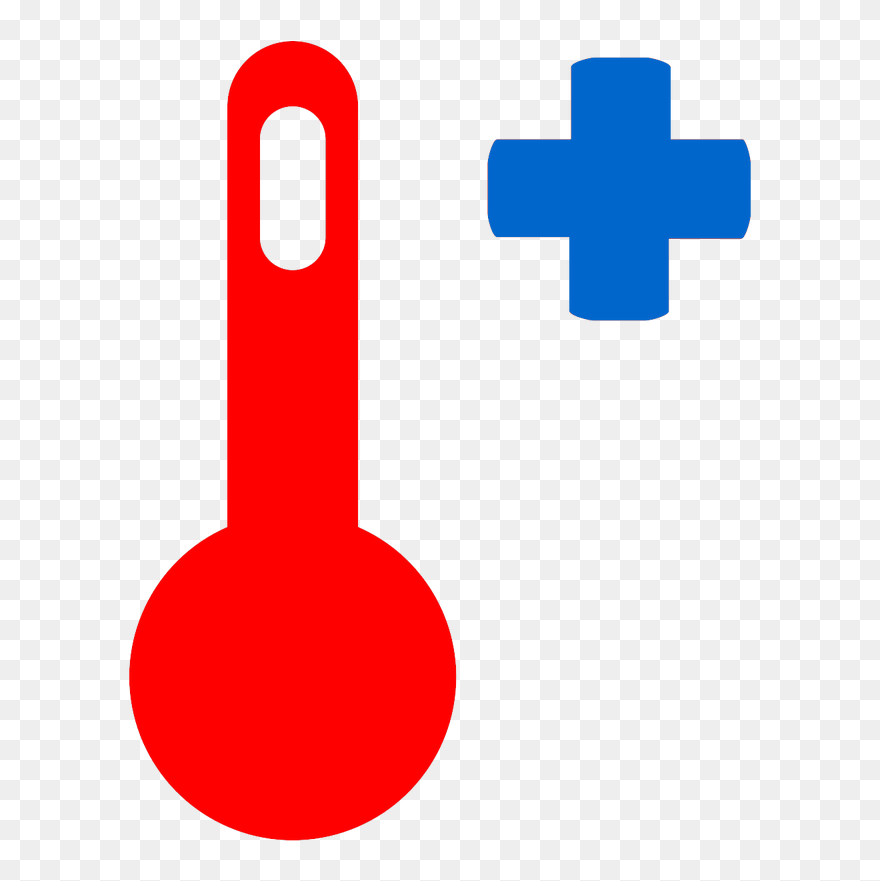 Picture - Cross Clipart