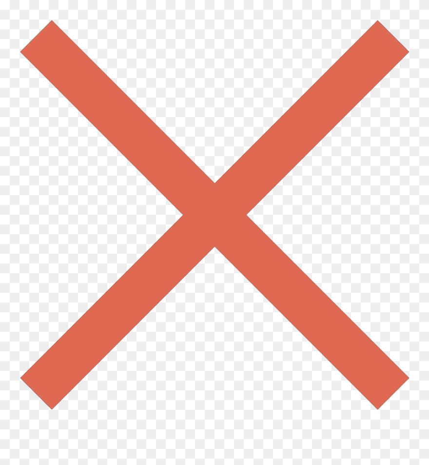 Icon Clipart