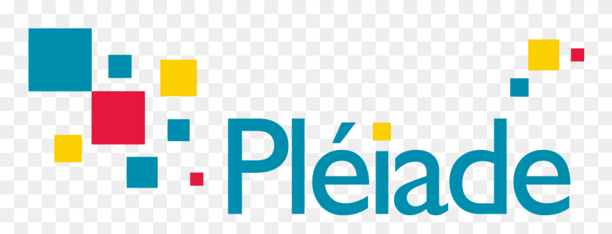 Graphic Design Clipart