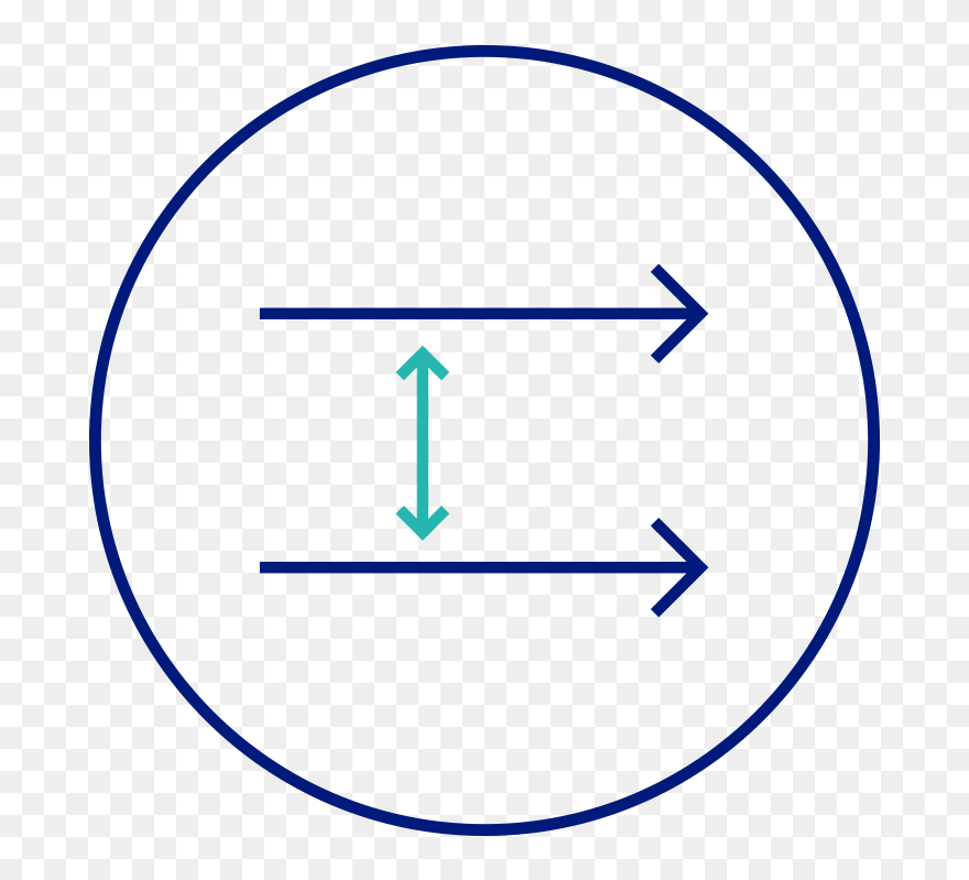 Circle Clipart