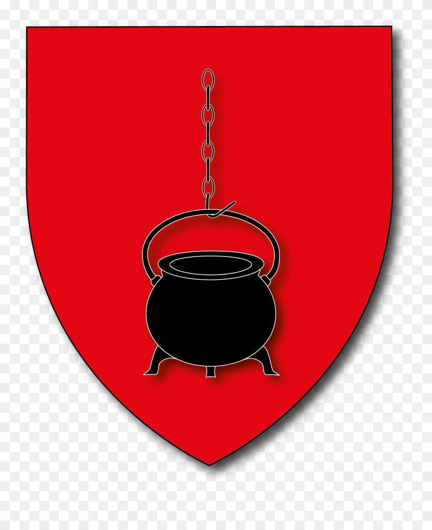 Clip Art - Png Download