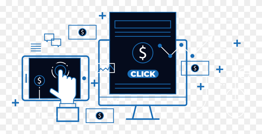Graphic Design Clipart
