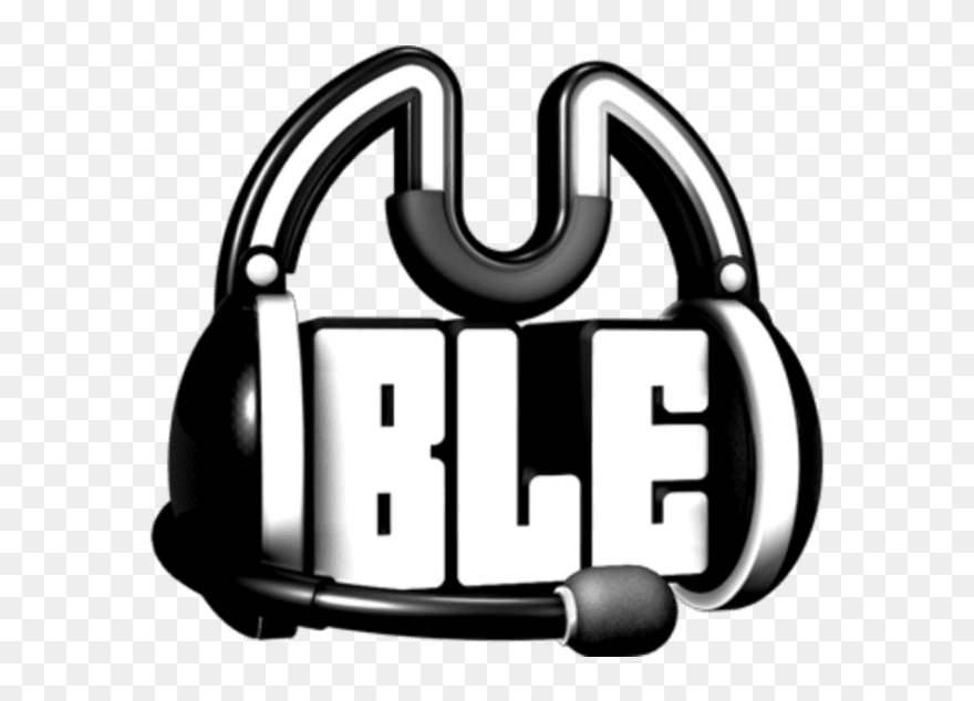 Mumble Apps Logo - Mumble Teamspeak Clipart