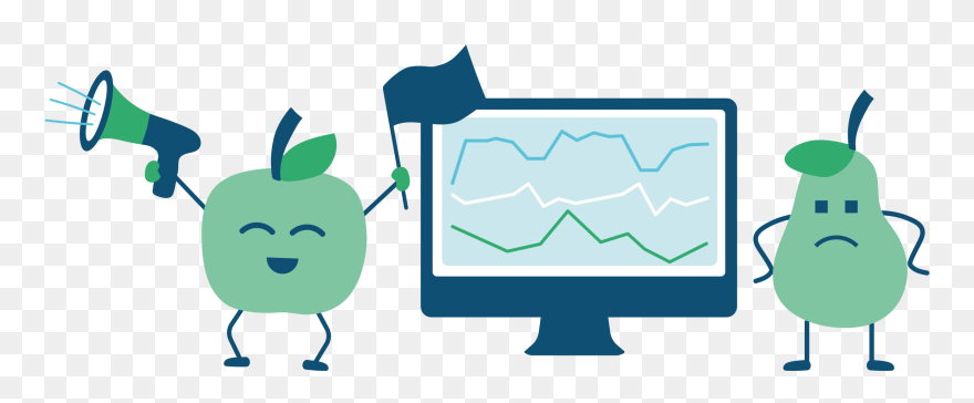 Clip Art - Png Download