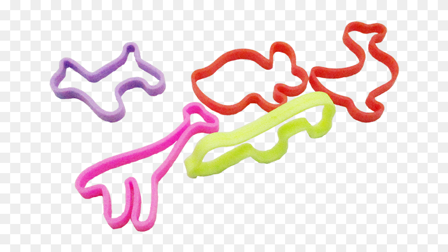 Clip Art - Png Download